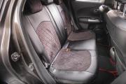 Nissan Juke I Томск  - изображение 34
