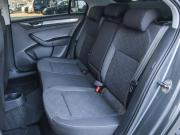Volkswagen Polo VI Курган  - изображение 29