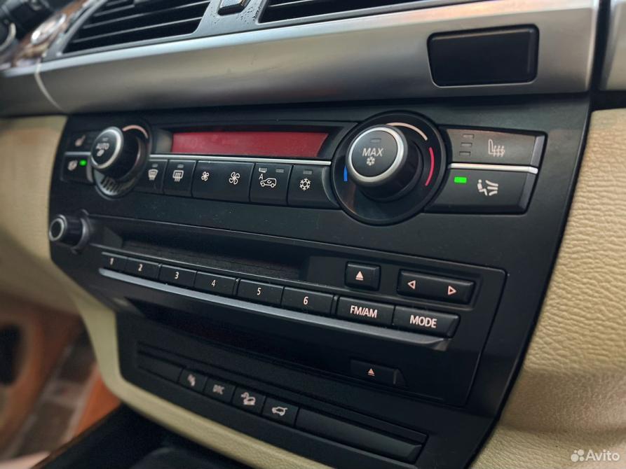 BMW X5 II (E70) Ижевск  - изображение 31