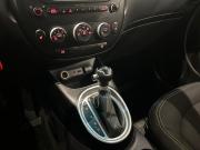Kia Soul II Санкт-Петербург  - изображение 40