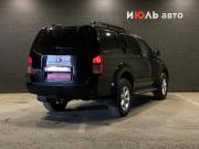 Nissan Pathfinder III Челябинск  - изображение 24