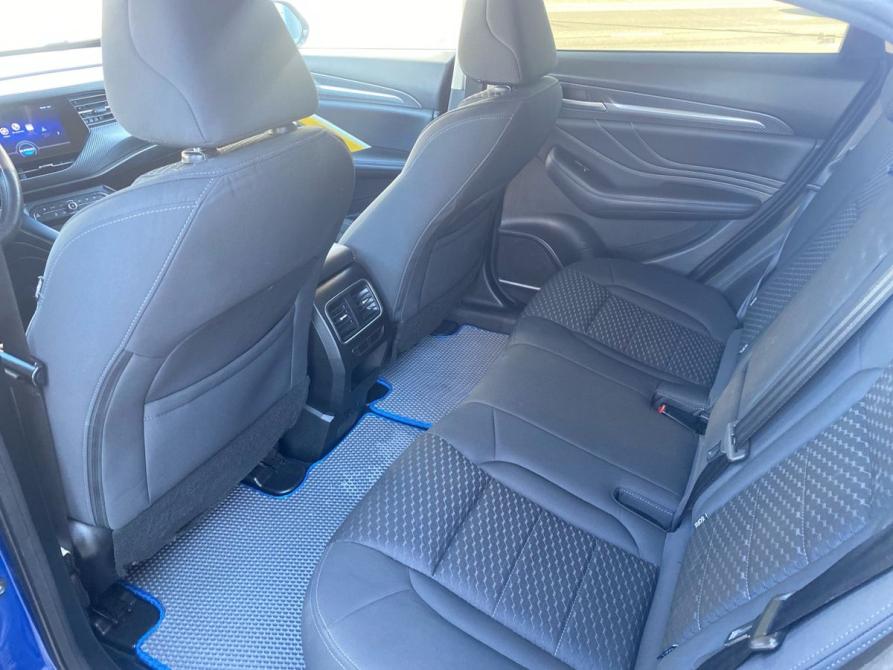Haval F7x I Краснодар  - изображение 10