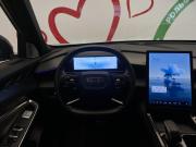 Geely Cityray Москва  - изображение 44