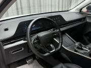 Omoda C5 I Ижевск  - изображение 48
