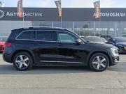 Mercedes-Benz GLB I (X247) Пермь  - изображение 25