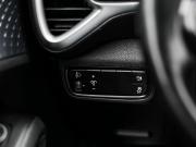 Kia Soul III Санкт-Петербург  - изображение 25