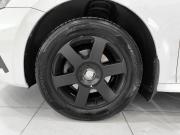 Skoda Octavia IV (A8) Казань  - изображение 44