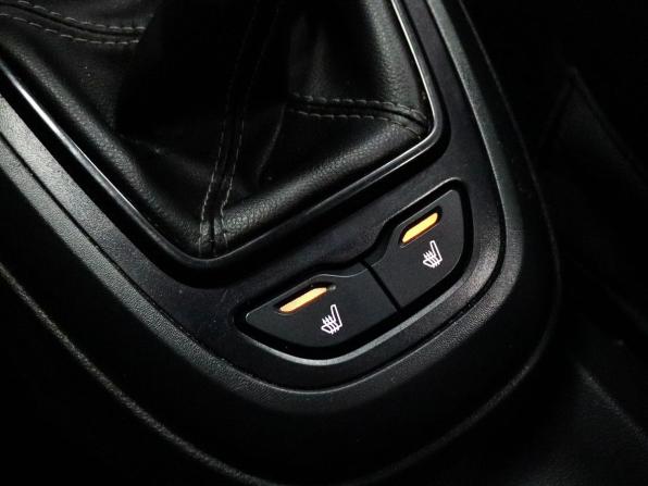 Lada (ВАЗ) Vesta I с пробегом 2017 года, цена 799 000 рублей, 160232 км, седан, Автокод Объявления