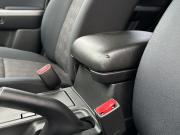 Suzuki Grand Vitara II Рестайлинг 2 Ярославль  - изображение 62