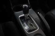Mitsubishi Outlander III Ульяновск  - изображение 29