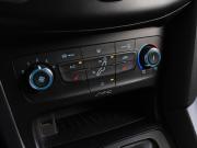 Ford Focus III Рестайлинг Воронеж  - изображение 29