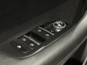 Chery Tiggo 7 Pro I Новосибирск  - изображение 48