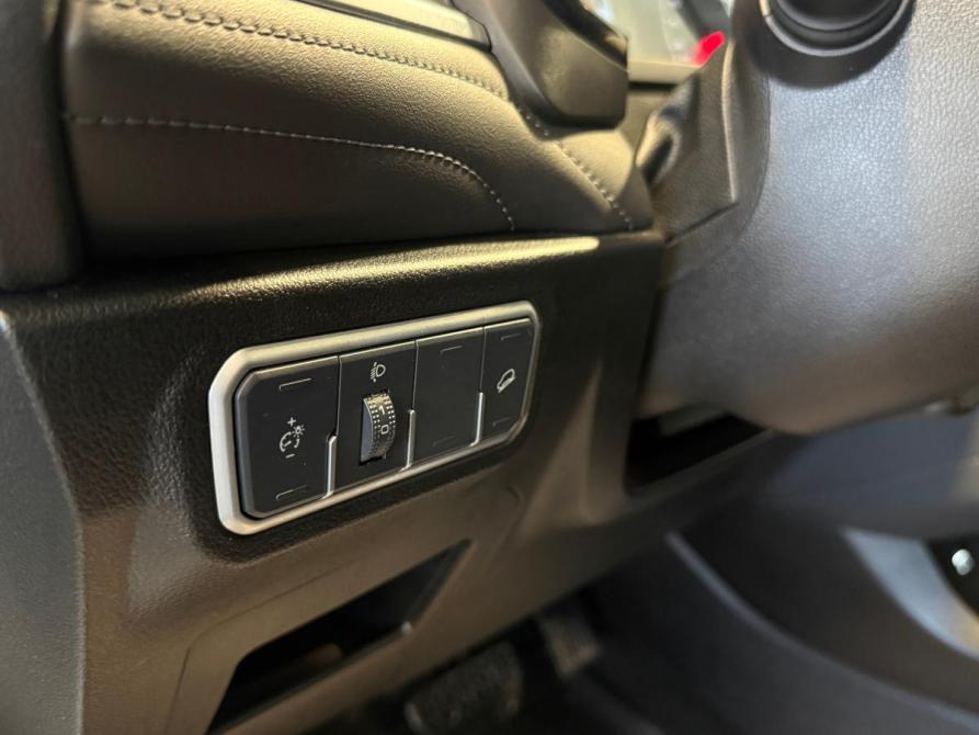 Haval F7 I Екатеринбург  - изображение 23