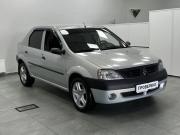 Renault Logan I Казань  - изображение 18