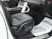 Land Rover Range Rover IV Москва  - изображение 39