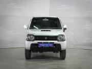 Suzuki Jimny III Рестайлинг 2 Новосибирск  - изображение 22
