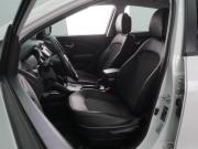 Hyundai ix35 I Воронеж  - изображение 31