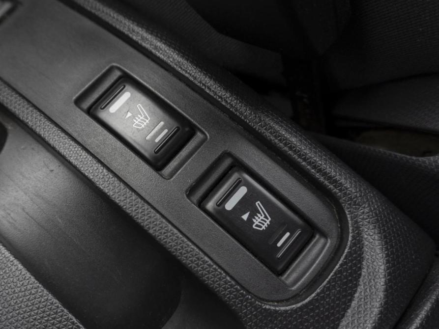 Nissan Micra III (K12) Орехово-Зуево  - изображение 16