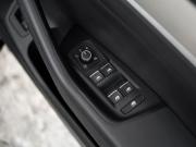 Volkswagen Passat B8 Иркутск  - изображение 45