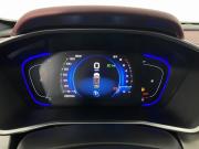 Geely Coolray I Воронеж  - изображение 27
