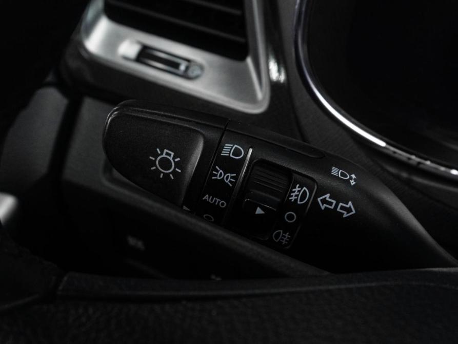 Hyundai Santa Fe III Тюмень  - изображение 13