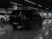 GAC Trumpchi S7 I Рестайлинг Москва  - изображение 32