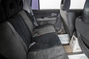 Mitsubishi Pajero Sport I Рестайлинг Пермь  - изображение 32