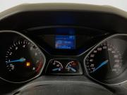 Ford Focus III Москва  - изображение 33