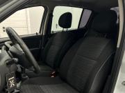 Renault Sandero I Казань  - изображение 25