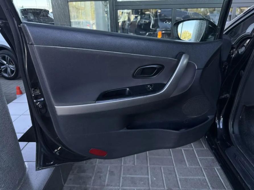 Kia Ceed II Волгоград  - изображение 11
