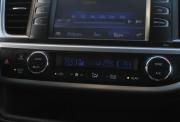 Toyota Highlander III (XU50) Саратов  - изображение 56