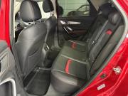Changan CS55 I Краснодар  - изображение 33