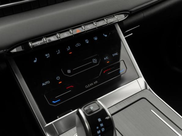 Chery Tiggo 4 Pro I с пробегом 2024 года, цена 1 740 000 рублей, 24625 км, внедорожник, Автокод Объявления