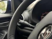 Lada (ВАЗ) Iskra Екатеринбург  - изображение 62