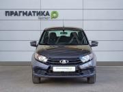 Lada (ВАЗ) Granta I Рестайлинг Петрозаводск  - изображение 22