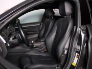 BMW 4 серии F32/F33/F36 Рестайлинг Минеральные Воды  - изображение 30