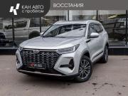 Xcite X-Cross 8 Казань  - изображение 12