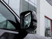 Jeep Grand Cherokee V (WL) Волгоград  - изображение 36