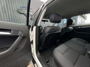 Audi A3 II (8P) Рестайлинг 2 Ижевск  - изображение 30