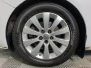 Opel Astra J Москва  - изображение 29