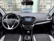 Lada (ВАЗ) Vesta I Самара  - изображение 25