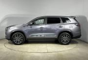 Chery Tiggo 8 Pro Max I Саранск  - изображение 46