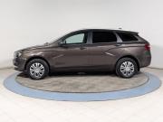 Lada (ВАЗ) Vesta I Екатеринбург  - изображение 20