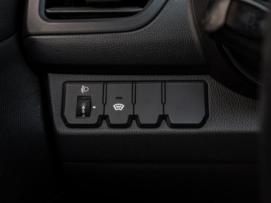 Kia Rio III Краснодар  - изображение 16