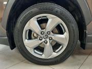Toyota RAV4 V (XA50) Москва  - изображение 29