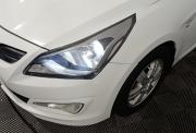 Hyundai Solaris I Волгоград  - изображение 43