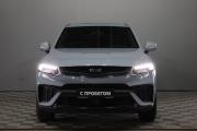 Geely Tugella I Рестайлинг Санкт-Петербург  - изображение 27