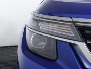 Kia Seltos I Москва  - изображение 40
