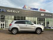 Mitsubishi ASX I Рестайлинг Альметьевск  - изображение 32