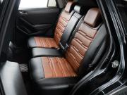 Mazda CX-5 I Рестайлинг Тюмень  - изображение 29